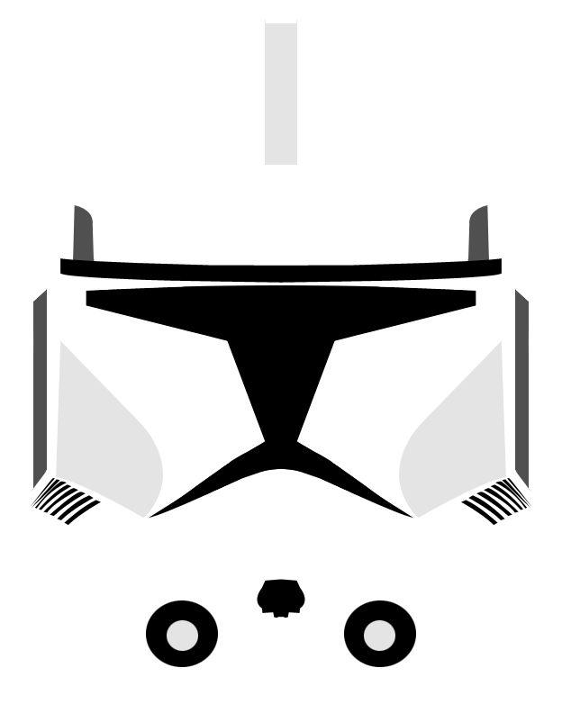 tk94vmgcic.png